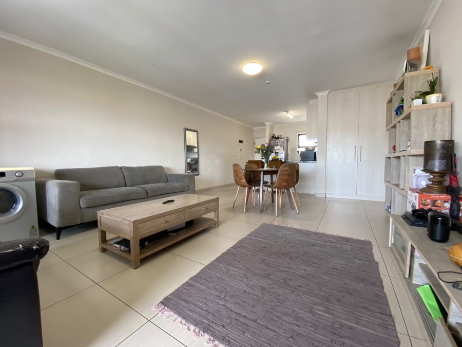 3 Bedroom Property for Sale in Parklands Western Cape